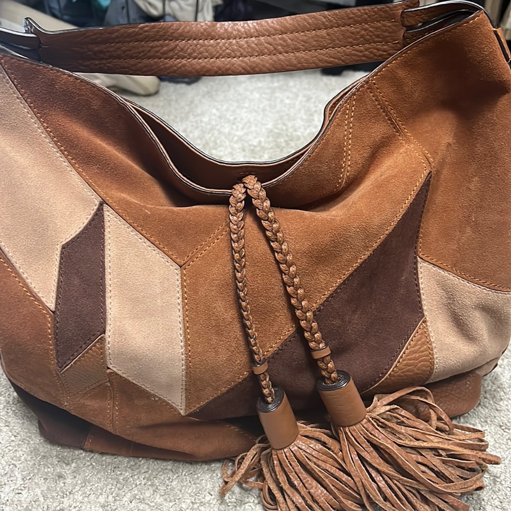 Rebecca Minkoff Hobo bag